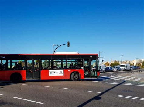 Autobus Zaragoza Central Barbastro, autobuses a Barbastro